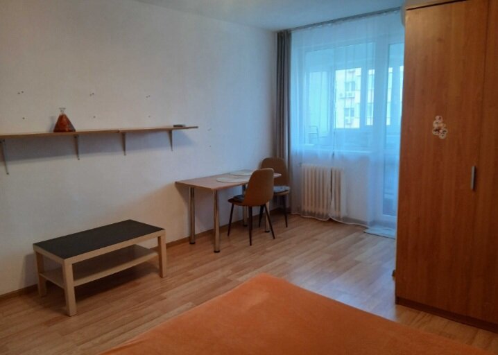 Pantelimon, Magura Vulturului