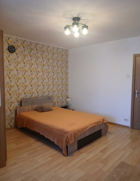 Pantelimon, Magura Vulturului