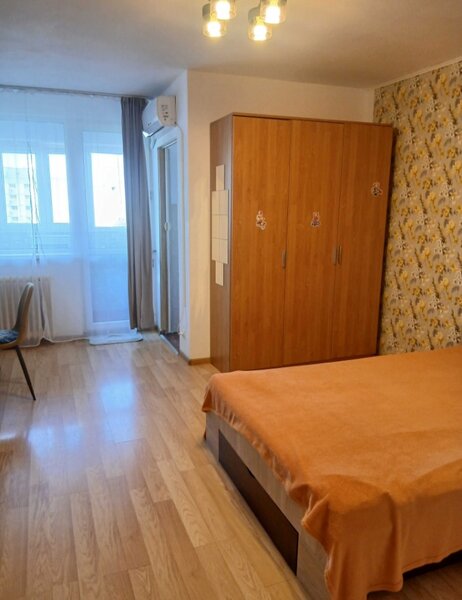 Pantelimon, Magura Vulturului