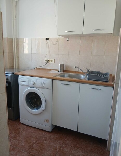 Pantelimon, Magura Vulturului