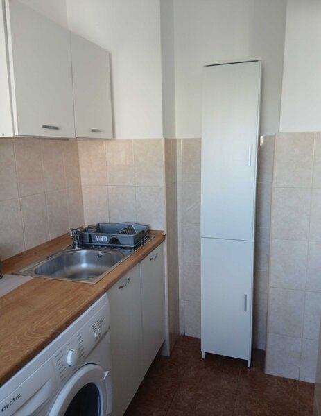 Pantelimon, Magura Vulturului