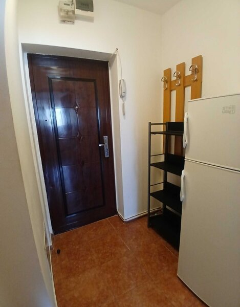 Pantelimon, Magura Vulturului