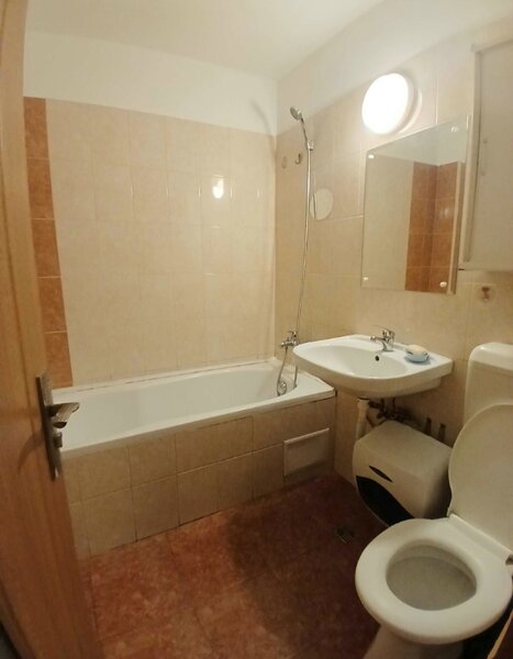 Pantelimon, Magura Vulturului