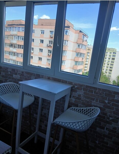 Pantelimon, Magura Vulturului