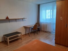 Pantelimon, Magura Vulturului