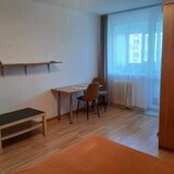 Pantelimon, Magura Vulturului